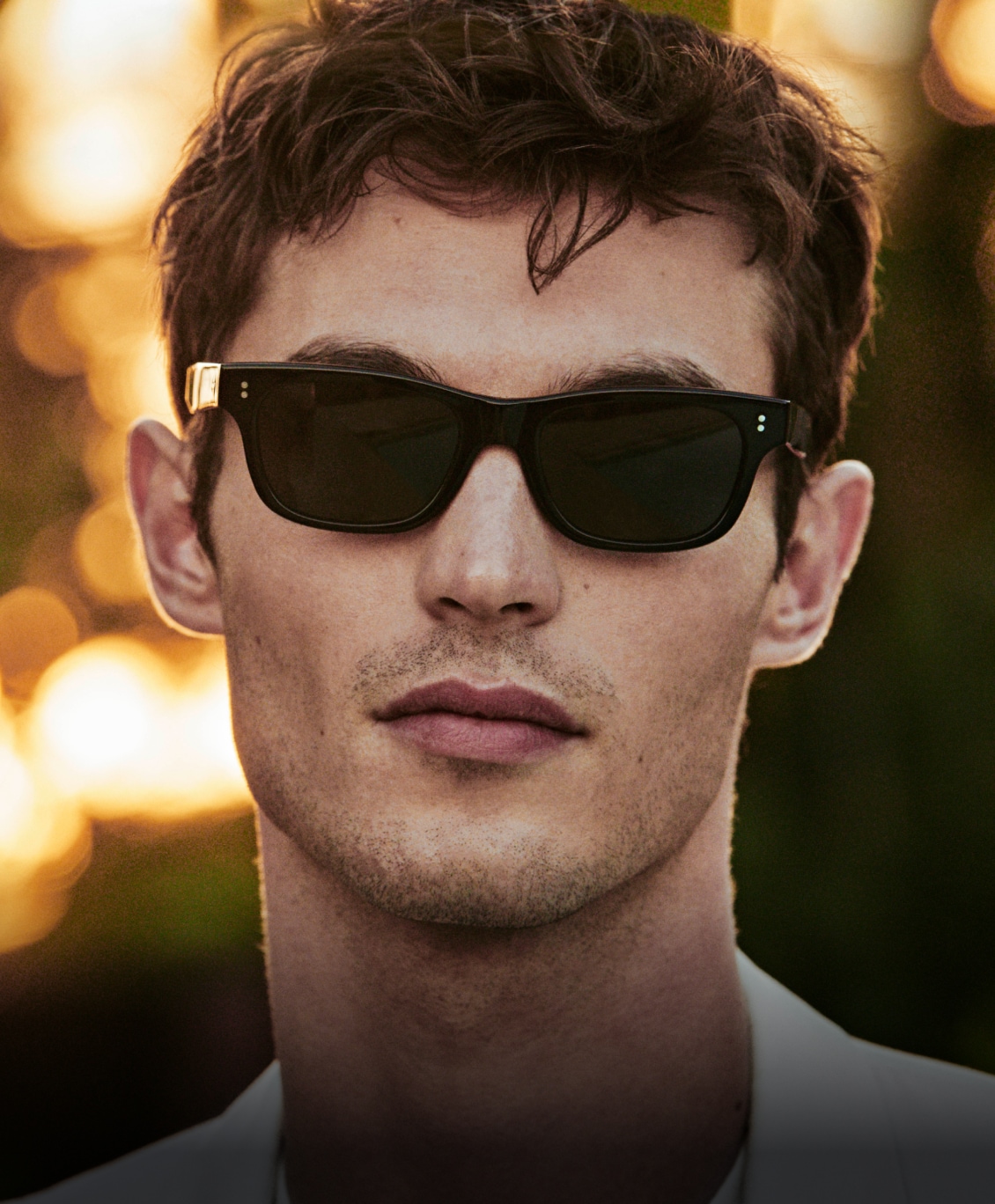 Mass Vision Mens Sunglasses in Men's Accessories 