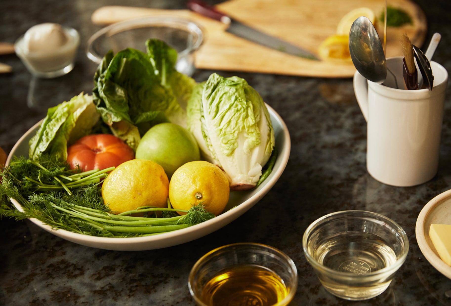 amsterdam store swing