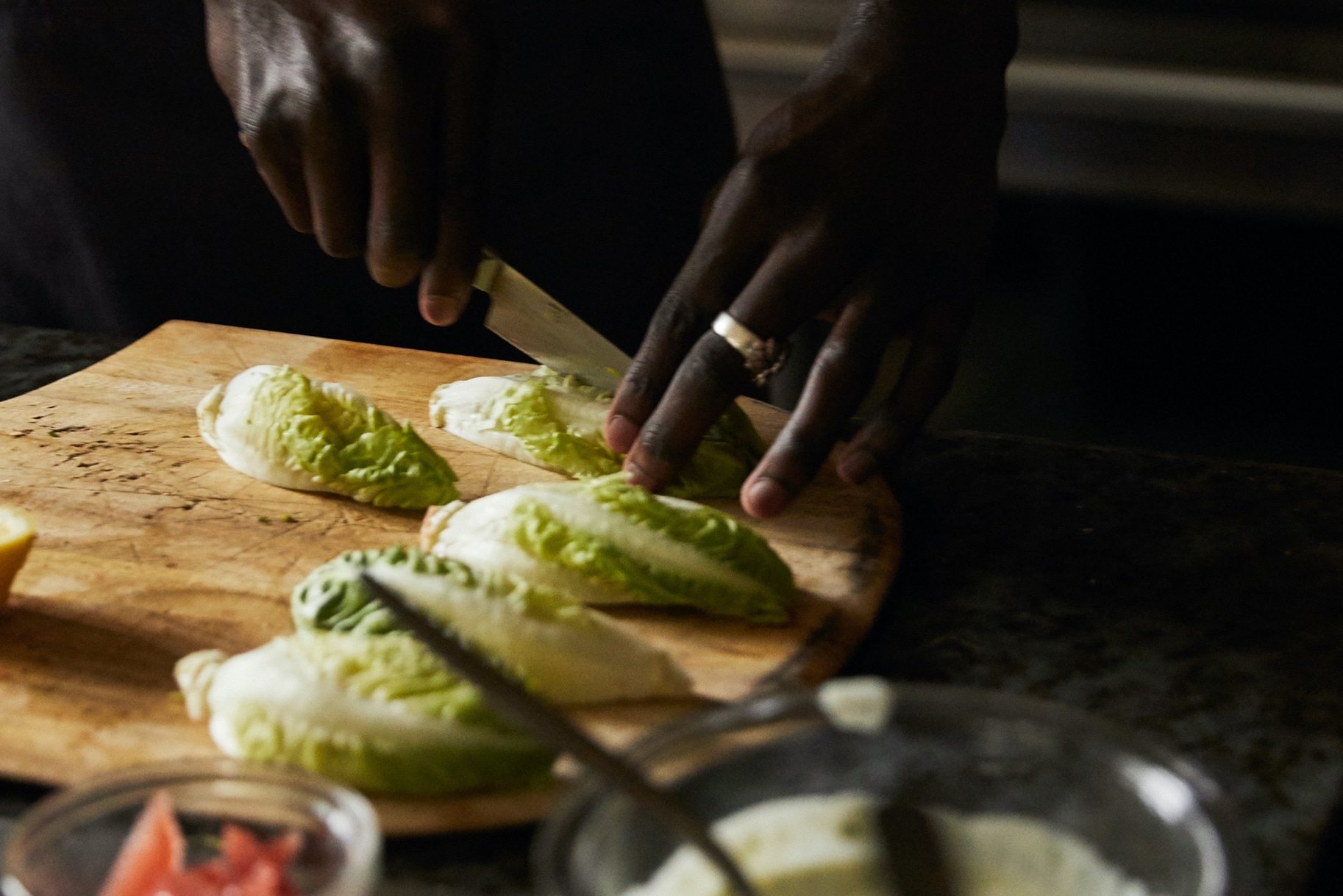 exclusive Coleridge Suns