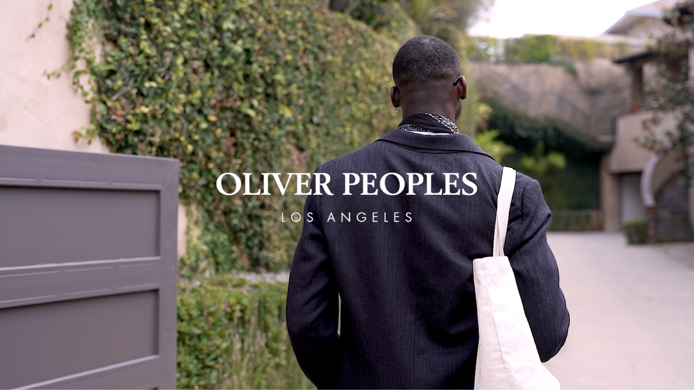 Tasya Van Ree conversation preview