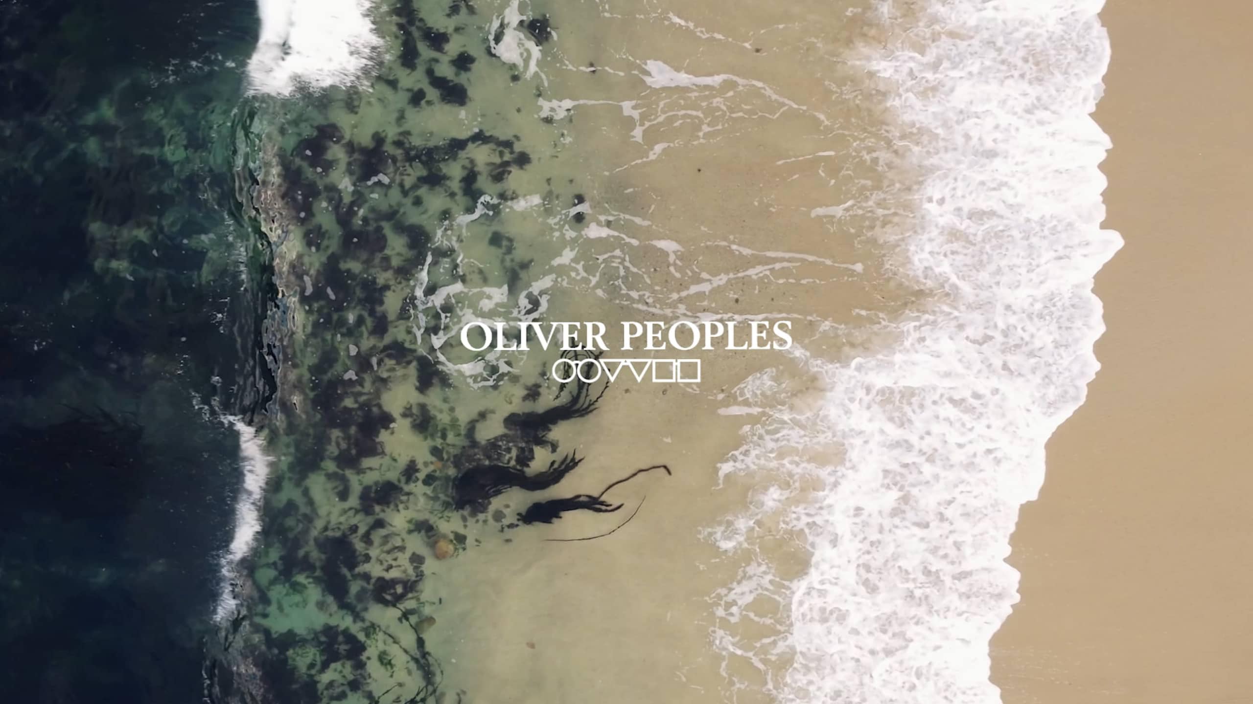 Oliver Peoples Series I: an Homage to the Brand's Heritage and Japanese  Craft