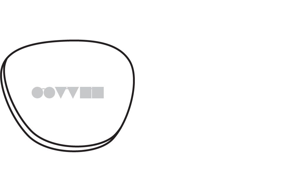 oliver lens icon