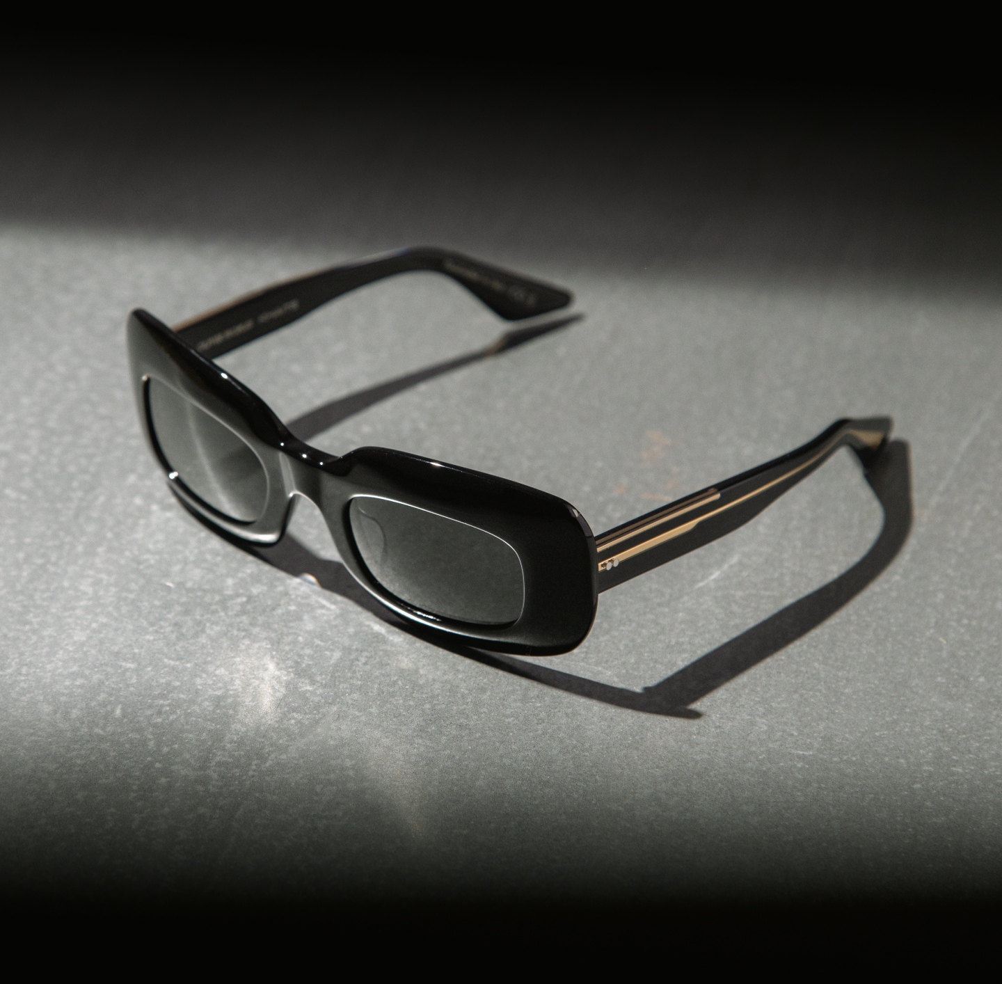 1966C highlighted in Black + Grey.