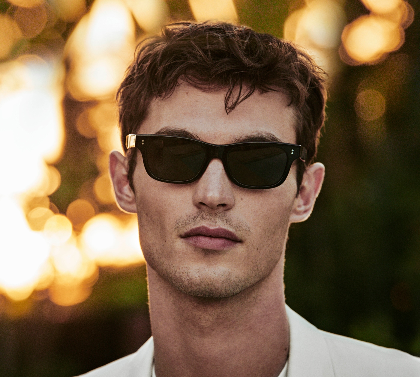Spring 2024 Collection | Oliver Peoples