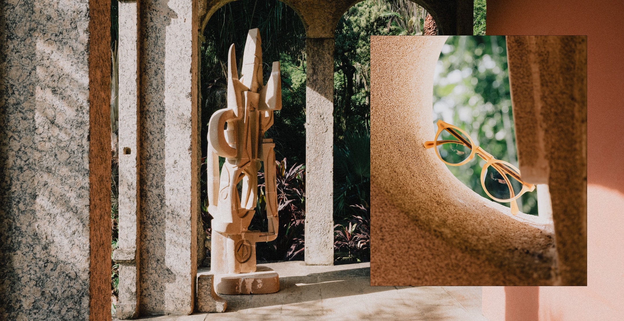 Gregory Peck 1962 - slider1_1