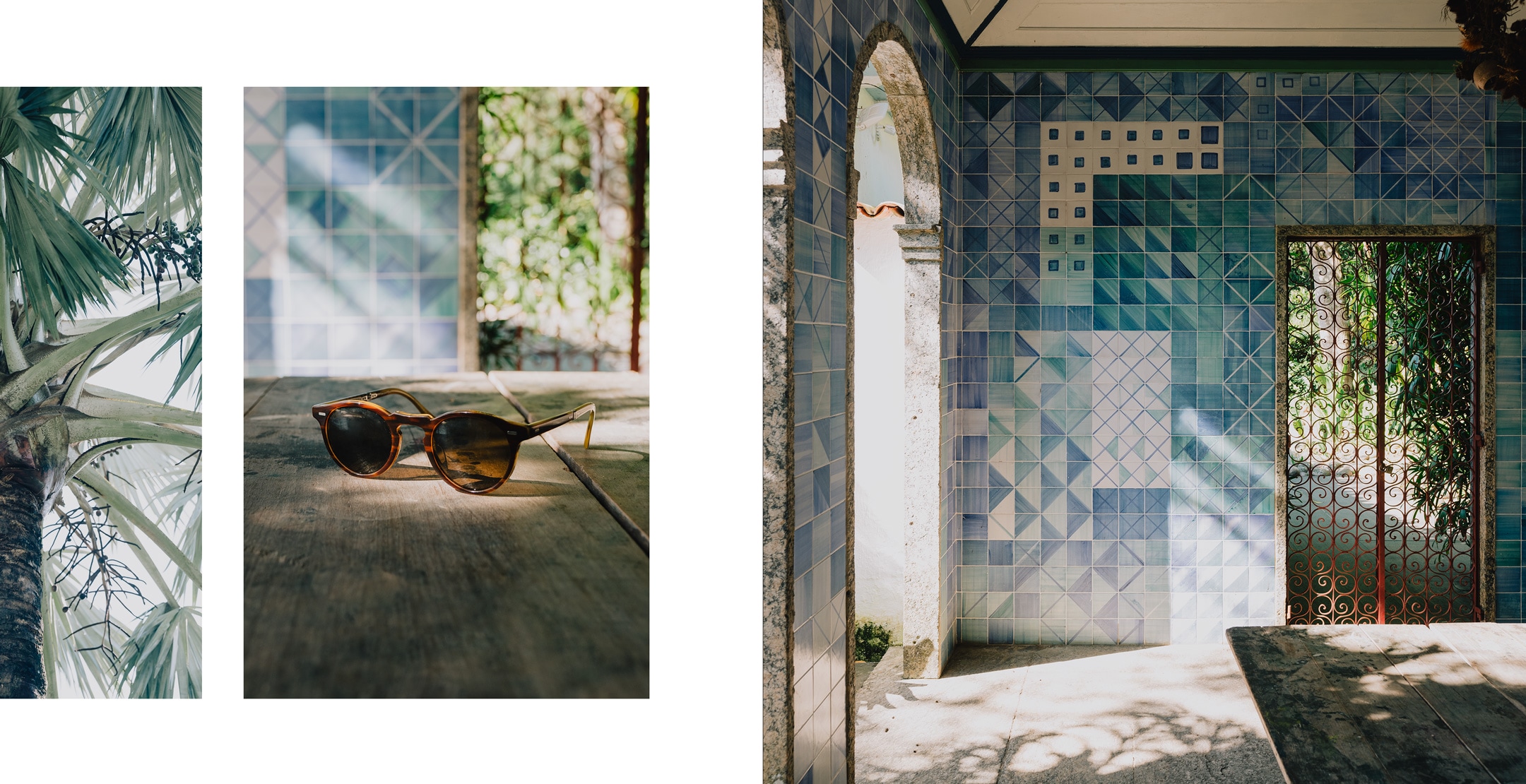 Gregory Peck 1962 - slider1_3