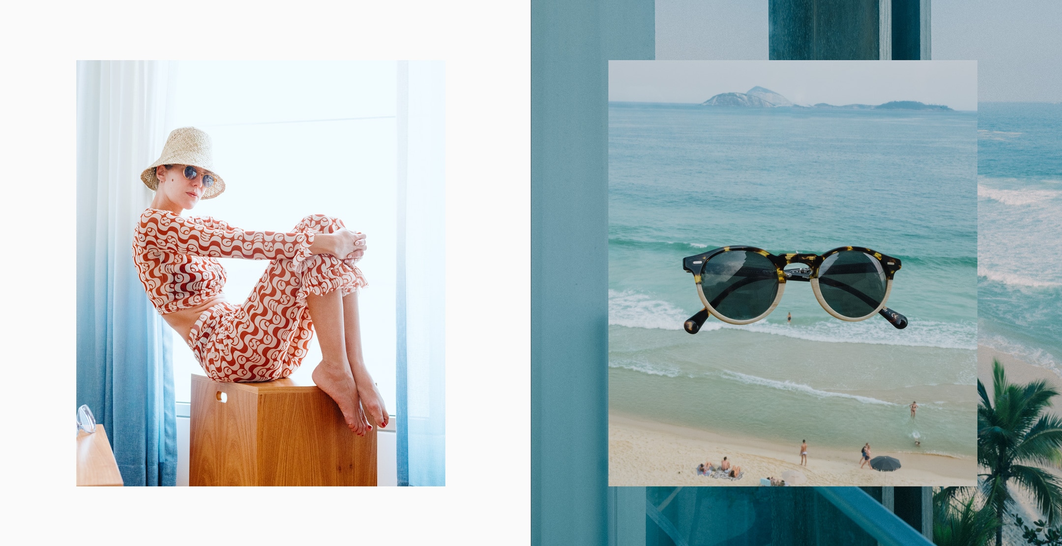 Gregory Peck 1962 - slider 2_1