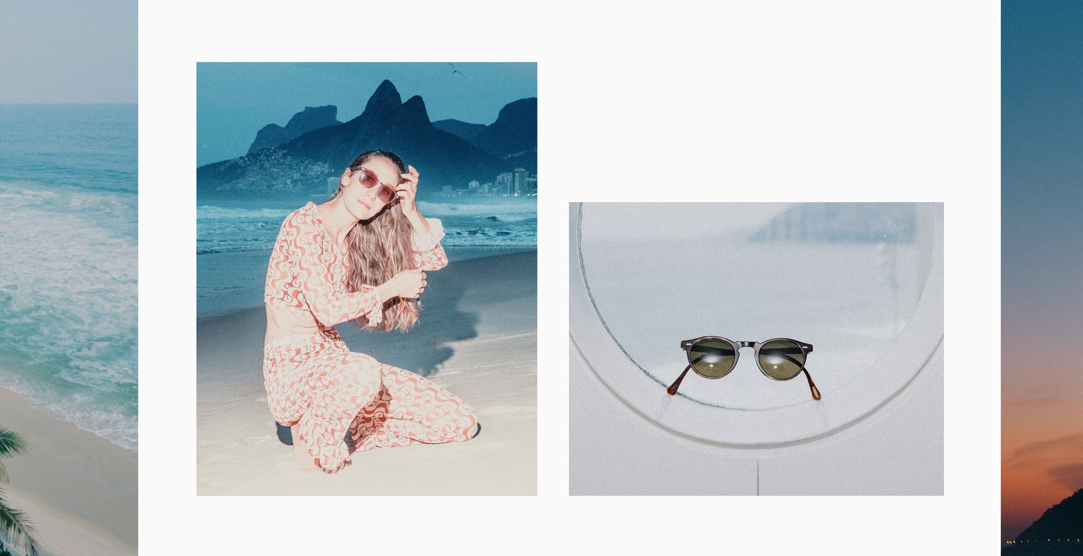 Gregory Peck 1962 - Frère NY - slider 2_2