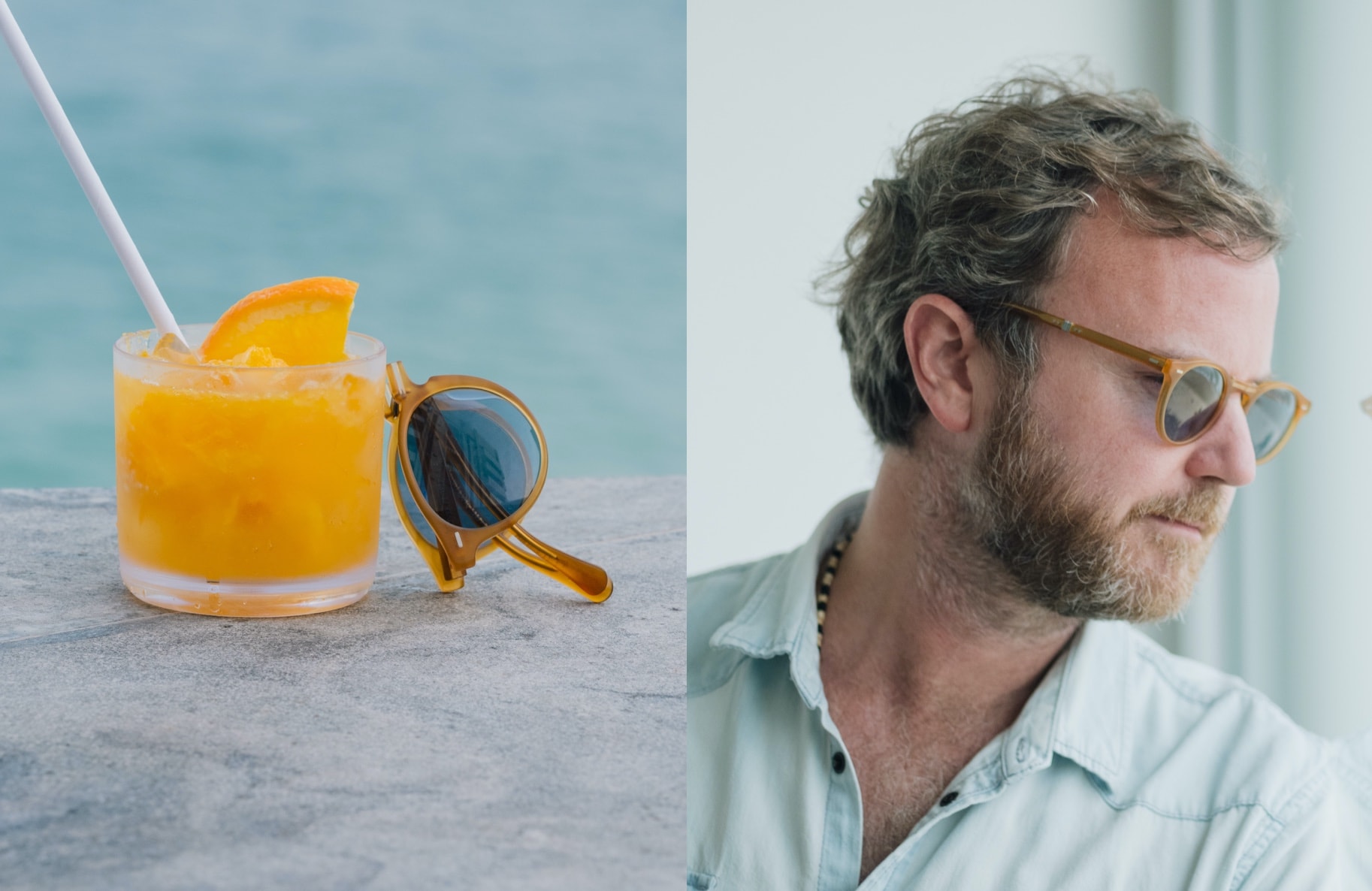 Gregory Peck 1962 - small image