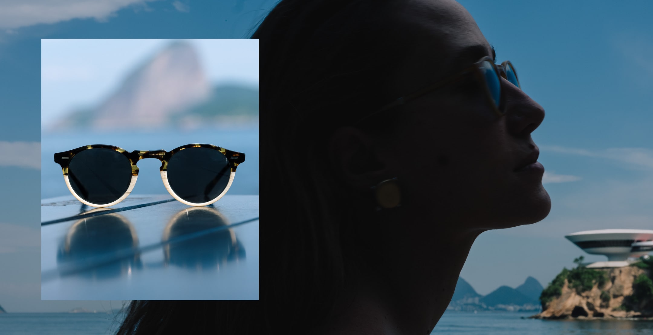 Gregory Peck 1962 - slider 3_1