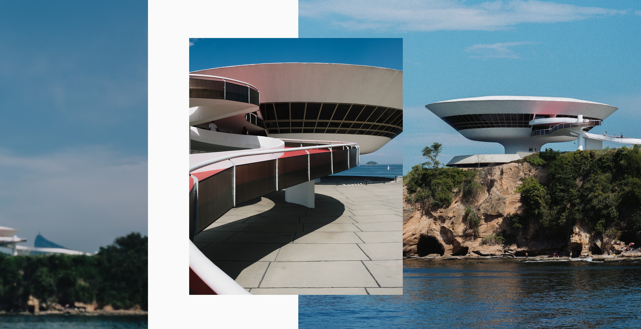 Gregory Peck 1962 - slider 2_2