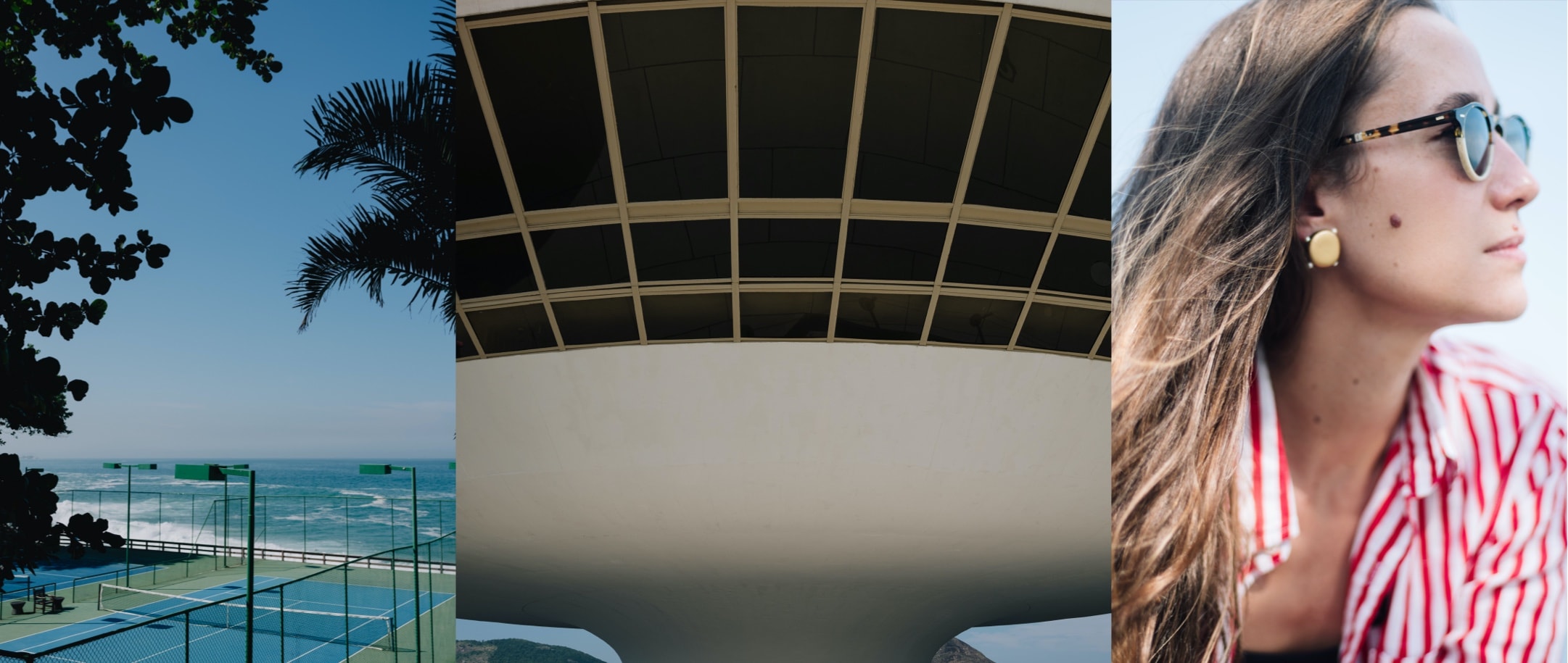 Gregory Peck 1962 - full image