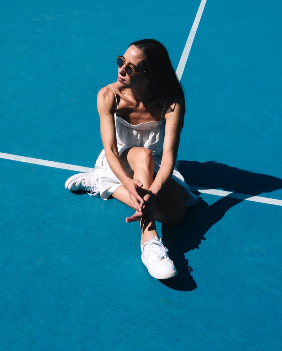 Gregory Peck 1962 - double right