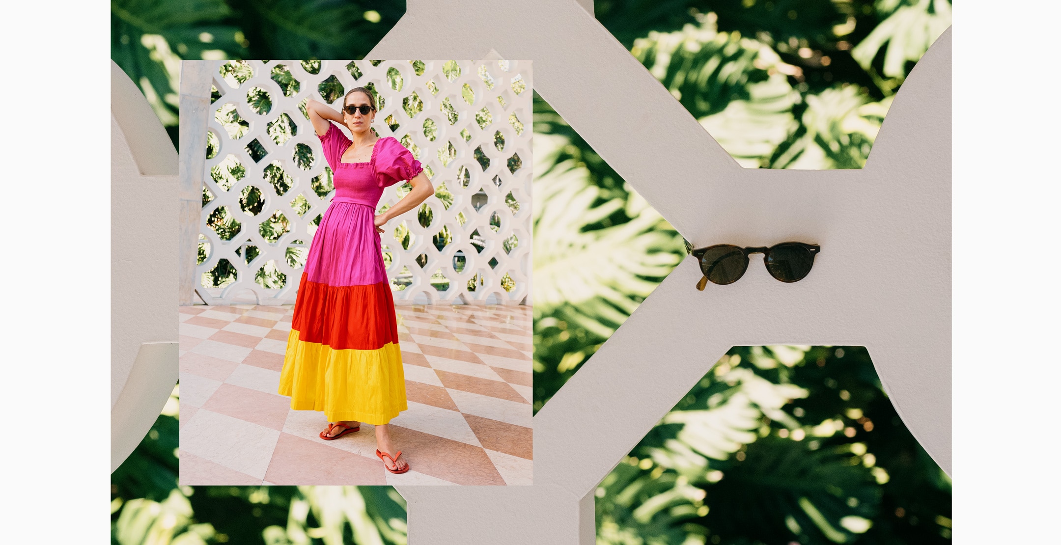 Gregory Peck 1962 - slider 3_1