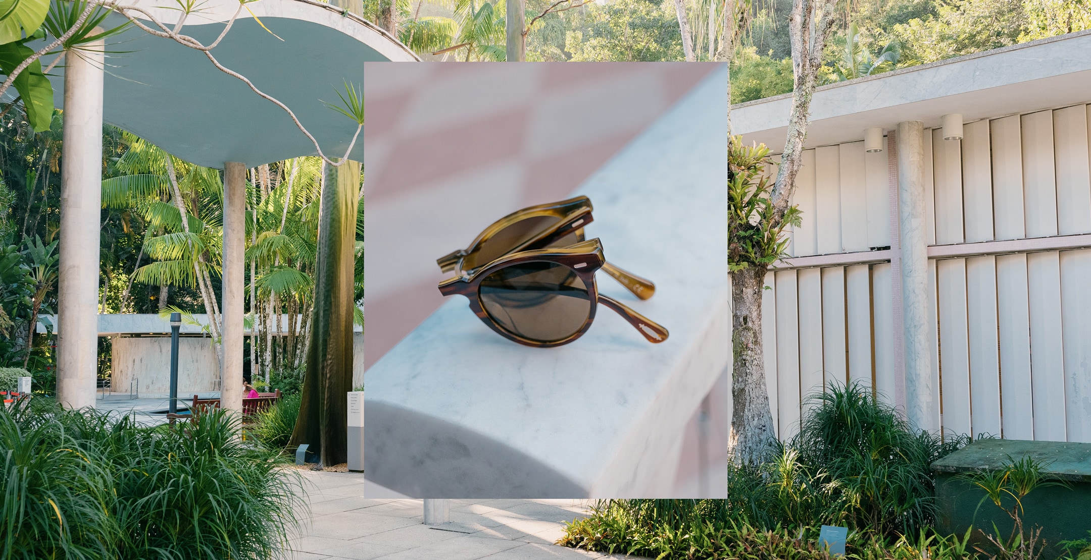 Gregory Peck 1962 - slider 3_2