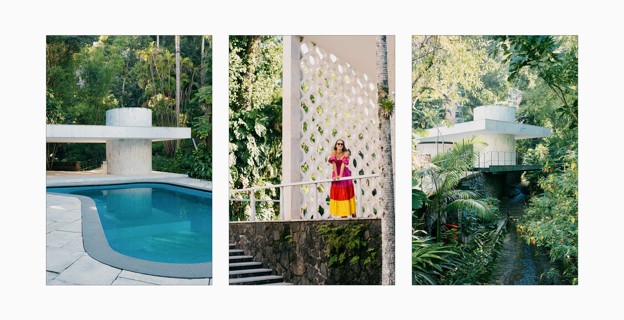 Gregory Peck 1962 - slider 3_3