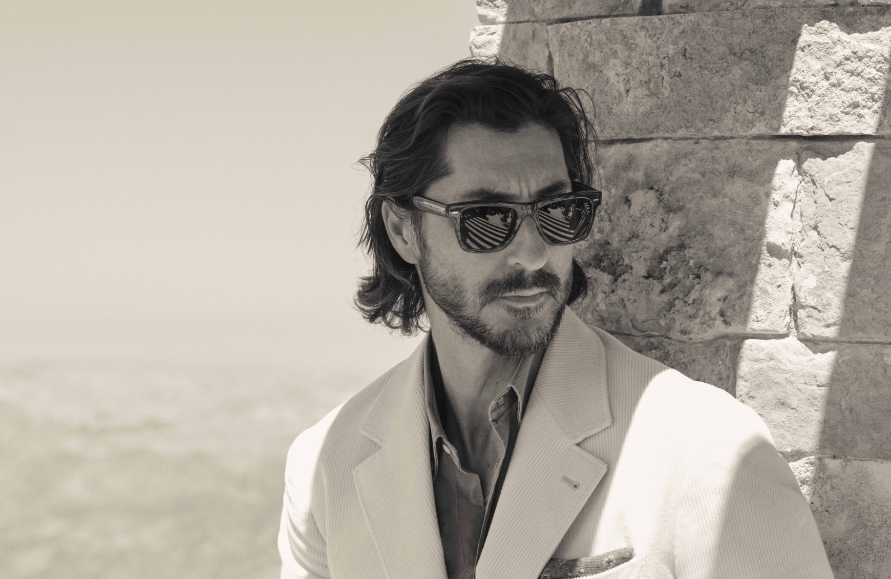 Gregory Peck 1962 - slider1_2