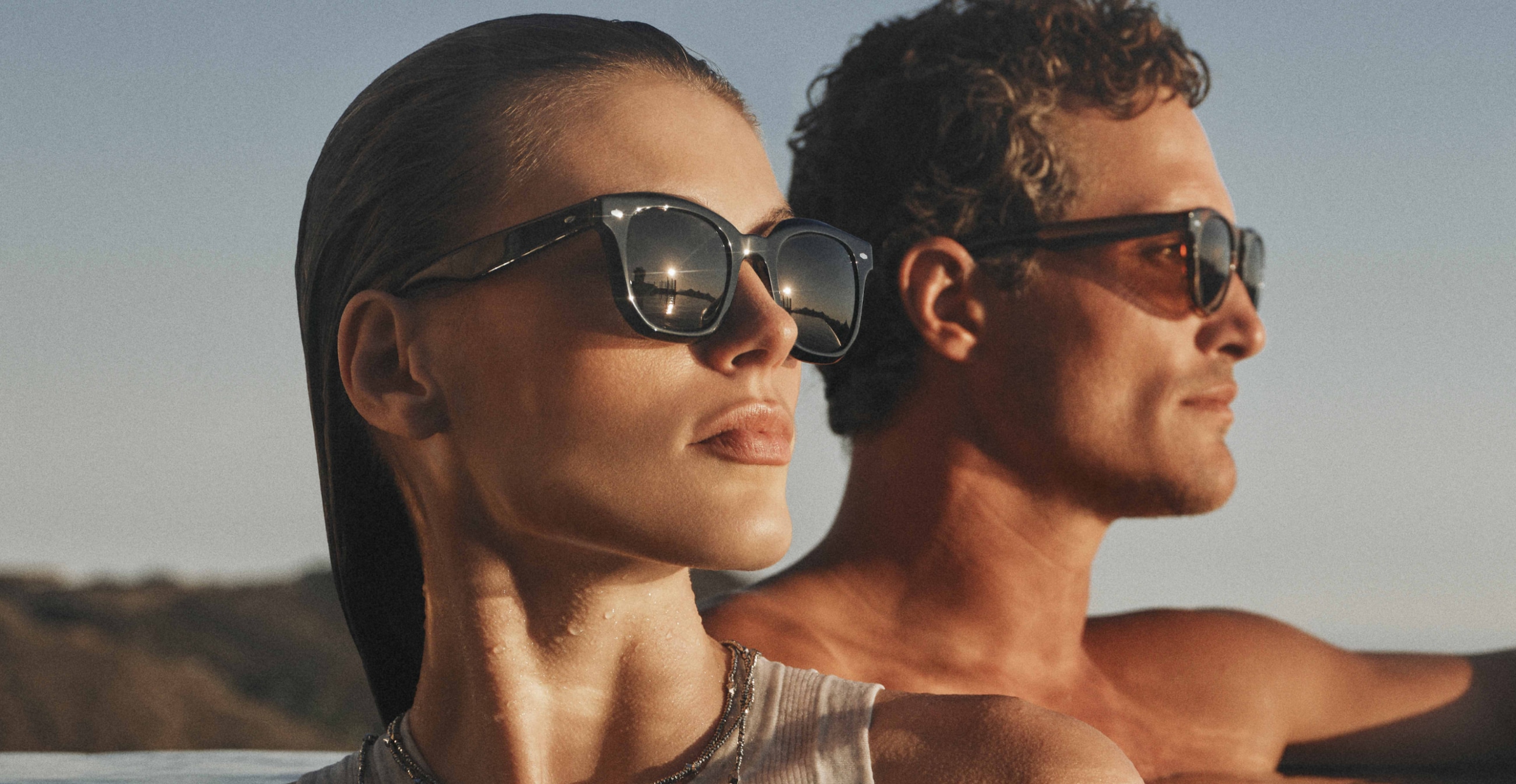 Top 44+ imagen cucinelli oliver peoples