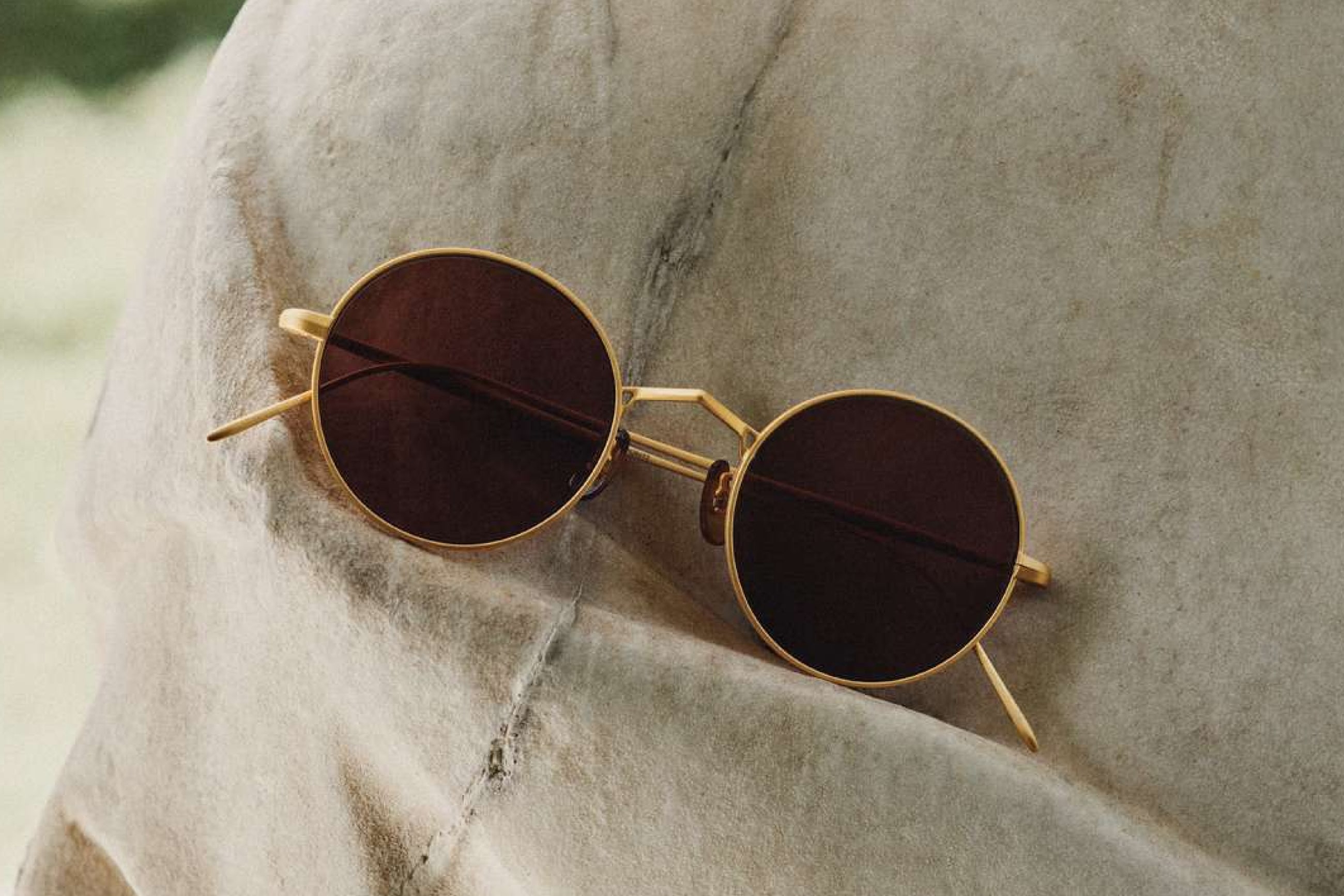 OP Stories | Oliver Peoples Canada