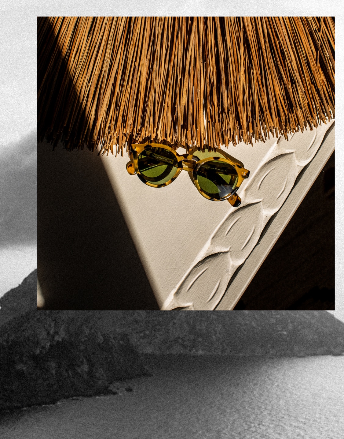 Gli occhiali da sole Louis Vuitton dell'estate 2022 sono gli