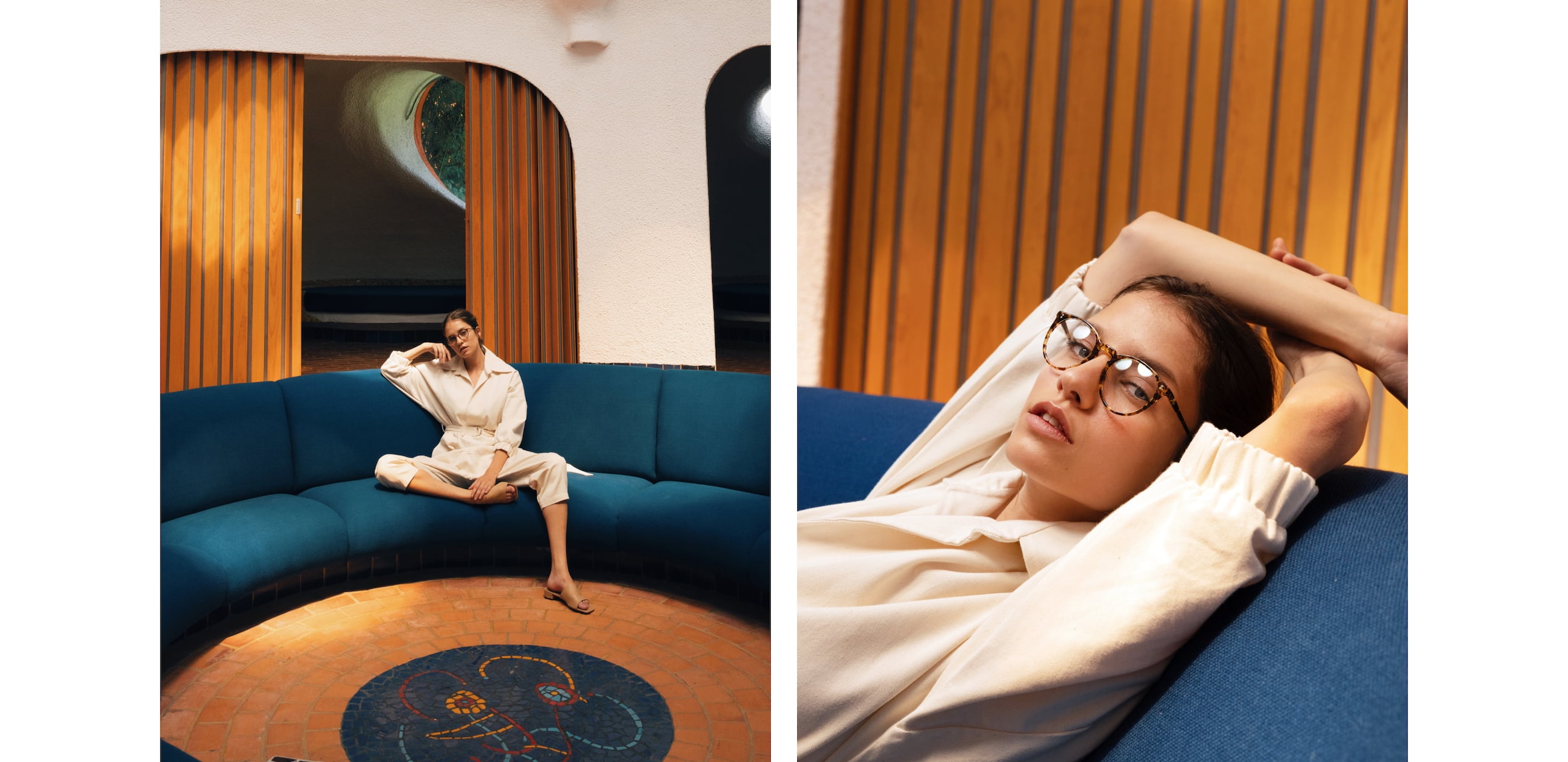 Senosiain - slider2_3