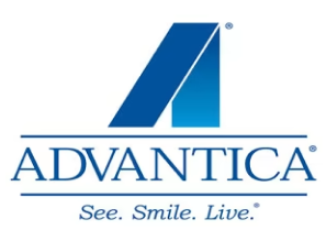 Advantica