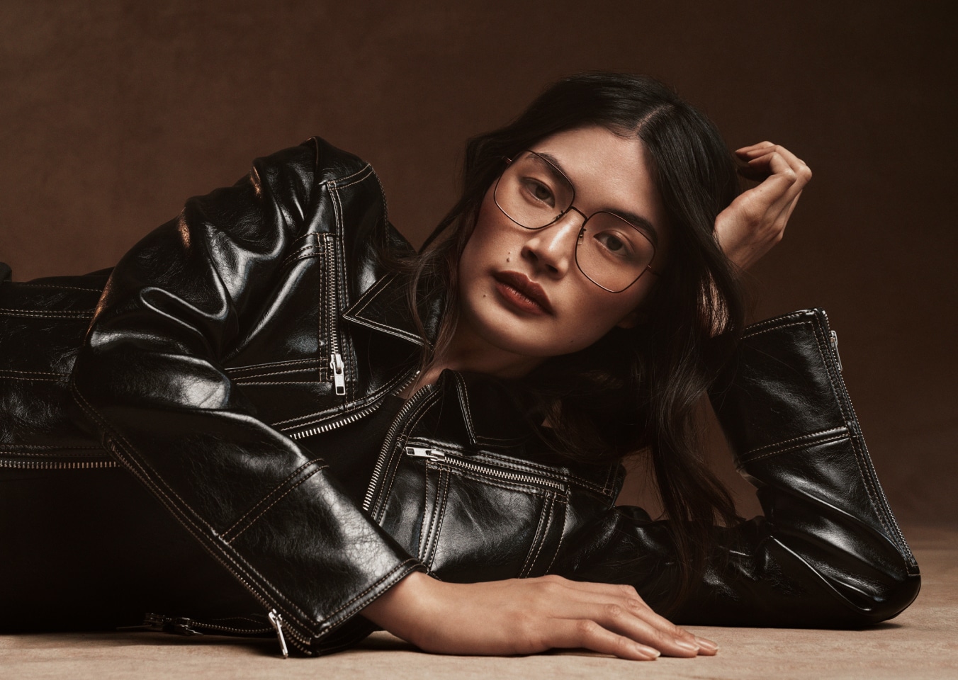 OP Stories | Oliver Peoples Oliver Peoples UK