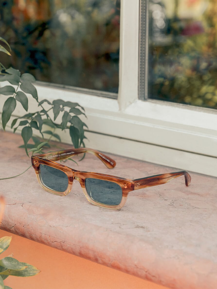 Julian MacKay dance with emerson in black diamond