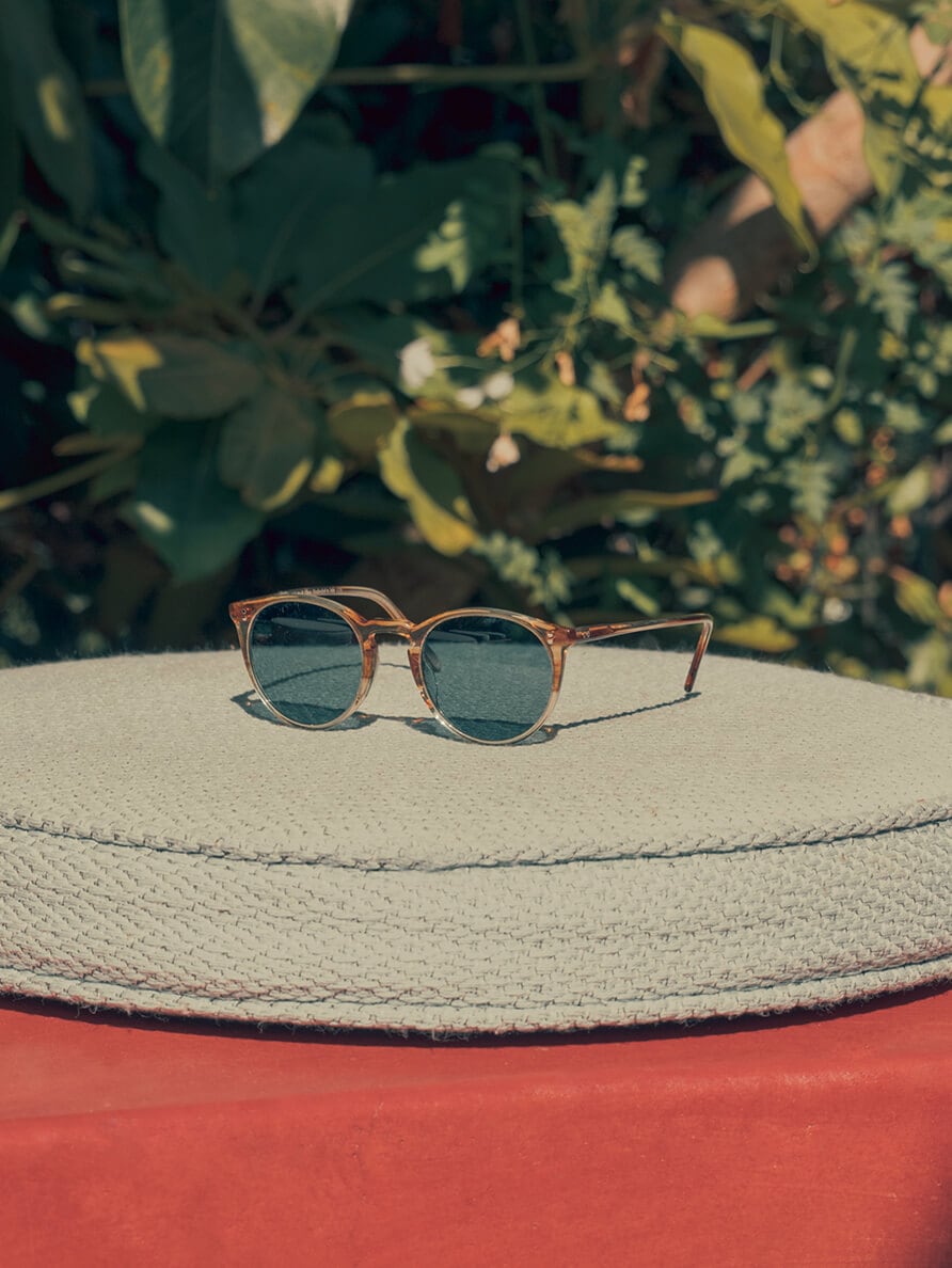 Julian MacKay dance with emerson in black diamond