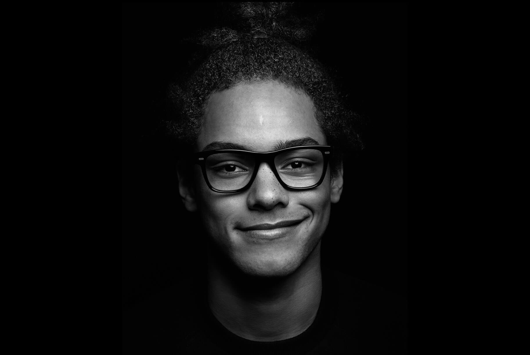 Who is Oliver? The New Campaign OP Stories